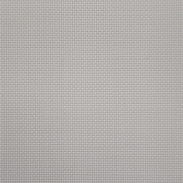 Ткань для рулонных штор скрин Benone 7879 - изображение 1 - заказать онлайн в салоне штор Benone в Долгопрудном