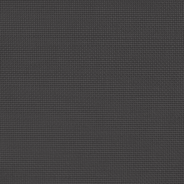 Ткань для рулонных штор скрин Benone 7882 - изображение 1 - заказать онлайн в салоне штор Benone в Долгопрудном