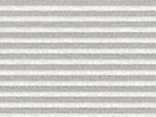 Ткань для штор плиссе Benone 9013 - изображение 1 - заказать онлайн в салоне штор Benone в Долгопрудном