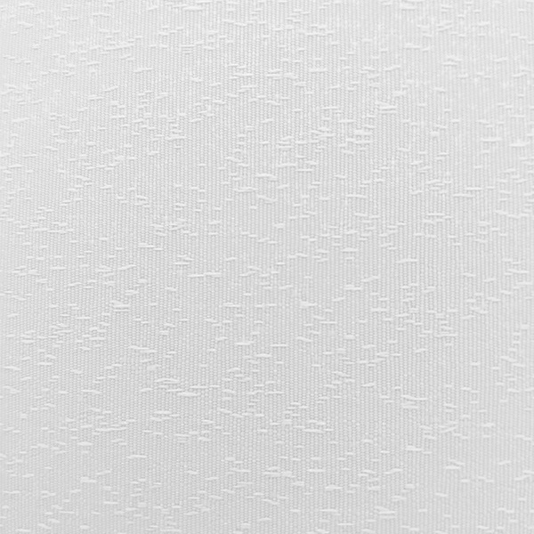 Ткань для рулонных штор Benone 7095 - изображение 1 - заказать онлайн в салоне штор Benone в Долгопрудном
