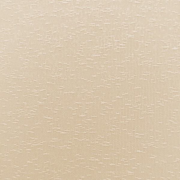 Ткань для рулонных штор Benone 7096 - изображение 1 - заказать онлайн в салоне штор Benone в Долгопрудном