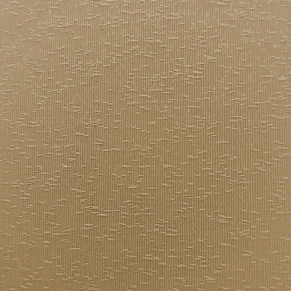 Ткань для рулонных штор в коробе Benone 7097 - изображение 1 - заказать онлайн в салоне штор Benone в Долгопрудном