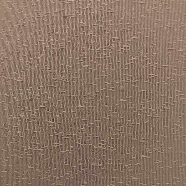 Ткань для рулонных штор Benone 7099 - изображение 1 - заказать онлайн в салоне штор Benone в Долгопрудном