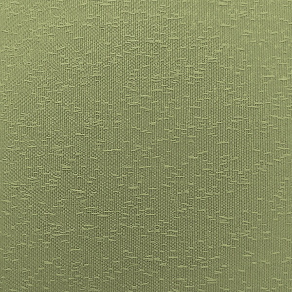 Ткань для рулонных штор Benone 7100 - изображение 1 - заказать онлайн в салоне штор Benone в Долгопрудном