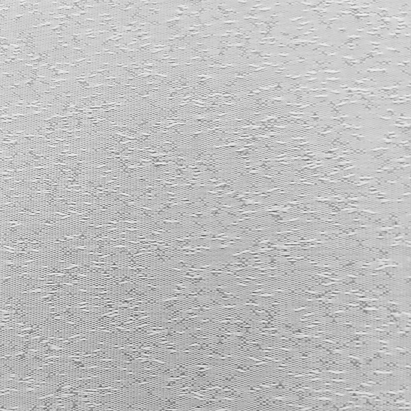 Ткань для рулонных штор на проем Benone 7103 - изображение 1 - заказать онлайн в салоне штор Benone в Долгопрудном