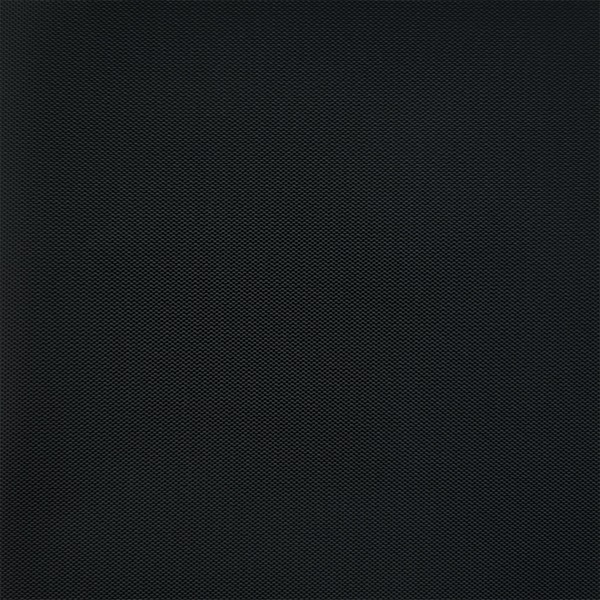 Ткань для рулонных штор на проем Benone 7863 - изображение 1 - заказать онлайн в салоне штор Benone в Долгопрудном
