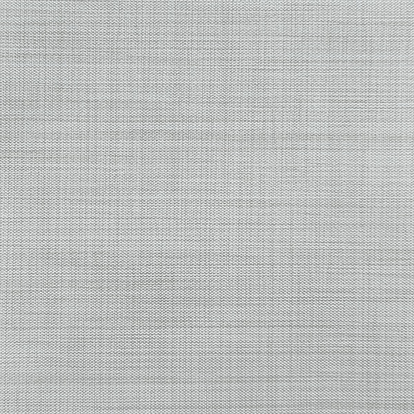 Ткань для рулонных штор на проем Benone 7855 - изображение 1 - заказать онлайн в салоне штор Benone в Долгопрудном