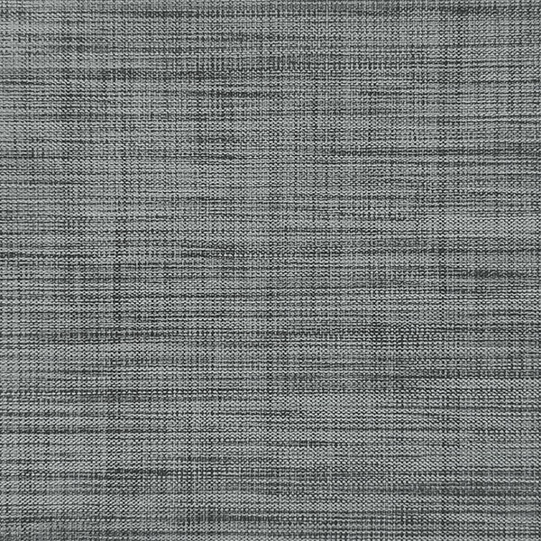 Ткань для рулонных штор в коробе Benone 7856 - изображение 1 - заказать онлайн в салоне штор Benone в Долгопрудном
