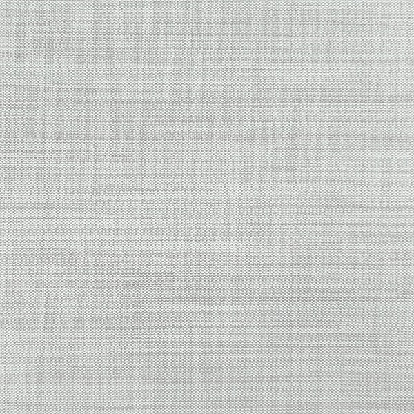 Ткань для рулонных штор Benone 7857 - изображение 1 - заказать онлайн в салоне штор Benone в Долгопрудном