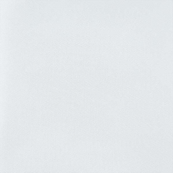 Ткань для рулонных штор на проем Benone 7860 - изображение 1 - заказать онлайн в салоне штор Benone в Долгопрудном
