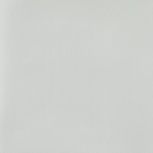 Ткань для рулонных штор в коробе Benone 7862 - изображение 1 - заказать онлайн в салоне штор Benone в Долгопрудном