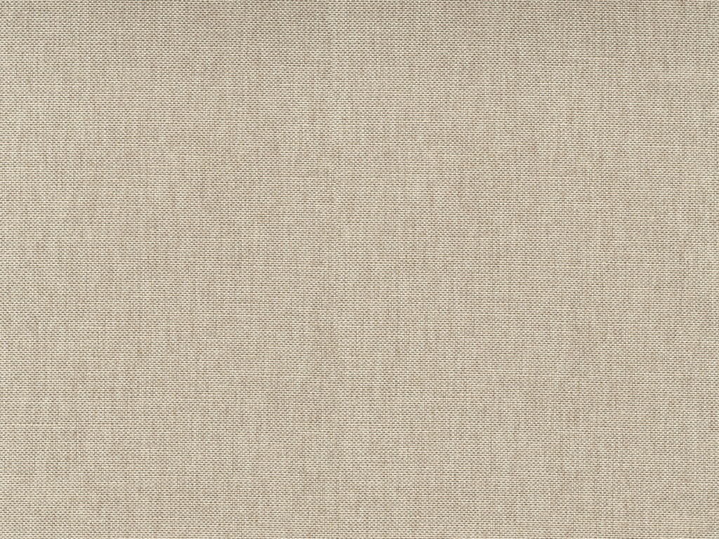 Ткань для штор Benone premium 3699 - изображение 1 - заказать онлайн в салоне штор Benone в Долгопрудном